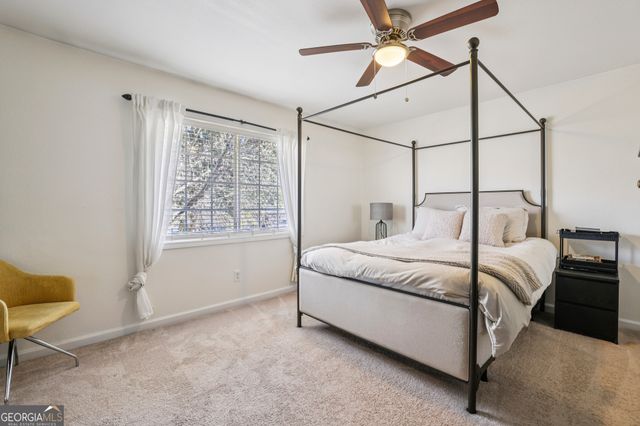 6940 Roswell Road 21A, Atlanta, GA 30338