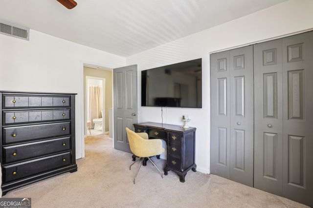 6940 Roswell Road 21A, Atlanta, GA 30338