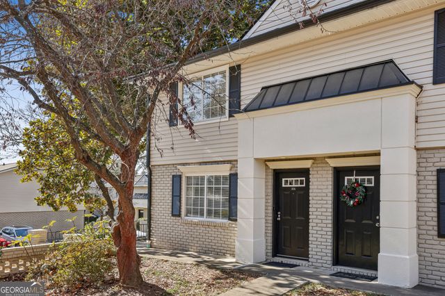 6940 Roswell Road 21A, Atlanta, GA 30338