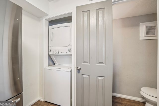 6940 Roswell Road 21A, Atlanta, GA 30338