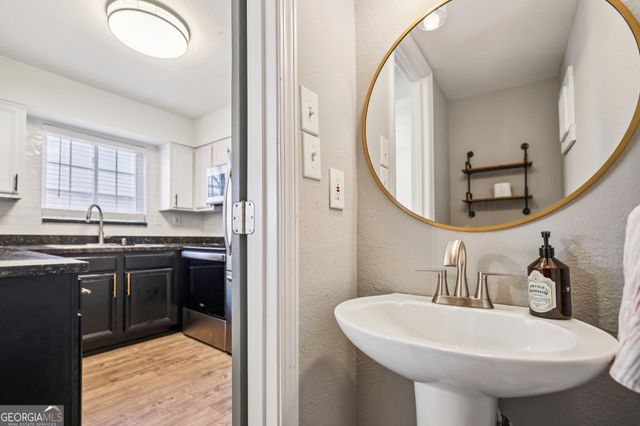 6940 Roswell Road 21A, Atlanta, GA 30338