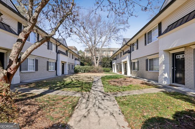 6940 Roswell Road 21A, Atlanta, GA 30338