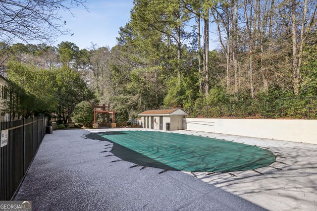 6940 Roswell Road 21A, Atlanta, GA 30338