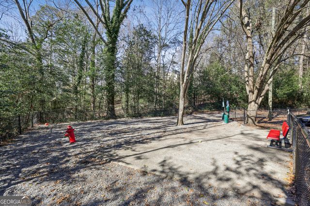 6940 Roswell Road 21A, Atlanta, GA 30338