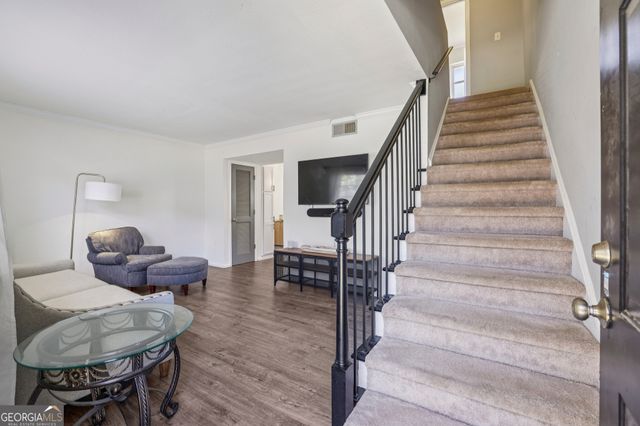 6940 Roswell Road 21A, Atlanta, GA 30338