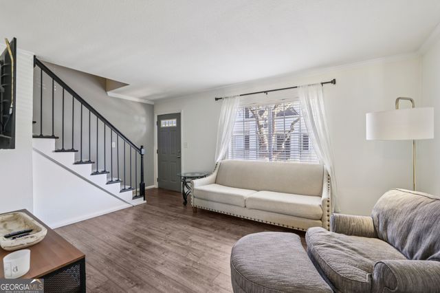 6940 Roswell Road 21A, Atlanta, GA 30338