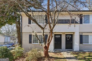 6940 Roswell Road 21A, Atlanta, GA 30338