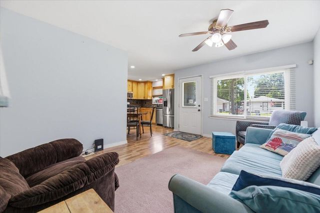 3100 9TH Avenue, Council Bluffs, IA 51501