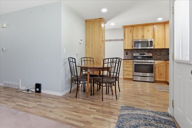 3100 9TH Avenue, Council Bluffs, IA 51501