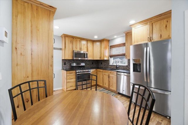 3100 9TH Avenue, Council Bluffs, IA 51501