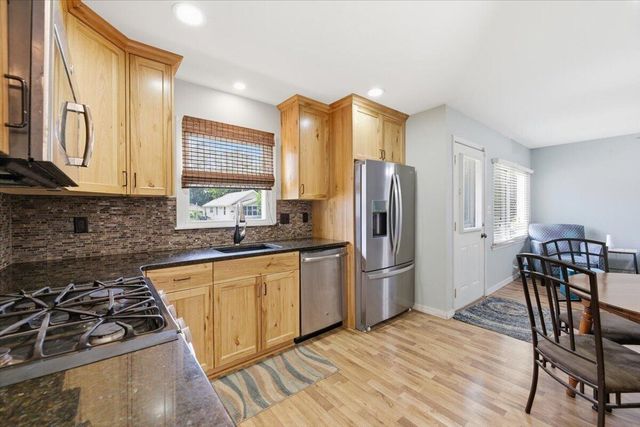 3100 9TH Avenue, Council Bluffs, IA 51501