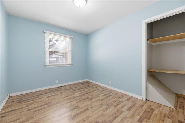 3100 9TH Avenue, Council Bluffs, IA 51501