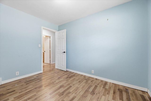 3100 9TH Avenue, Council Bluffs, IA 51501