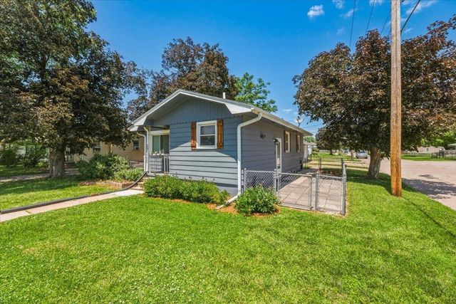 3100 9TH Avenue, Council Bluffs, IA 51501