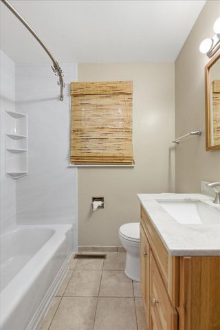 3100 9TH Avenue, Council Bluffs, IA 51501