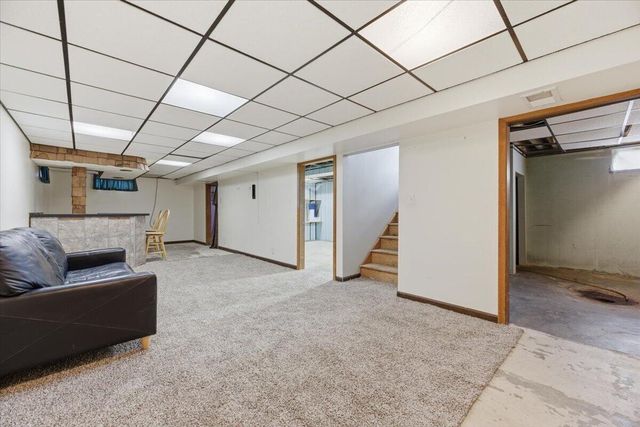 3100 9TH Avenue, Council Bluffs, IA 51501