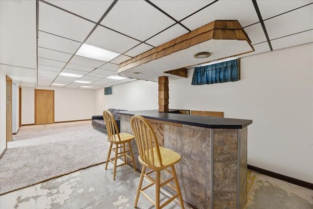 3100 9TH Avenue, Council Bluffs, IA 51501