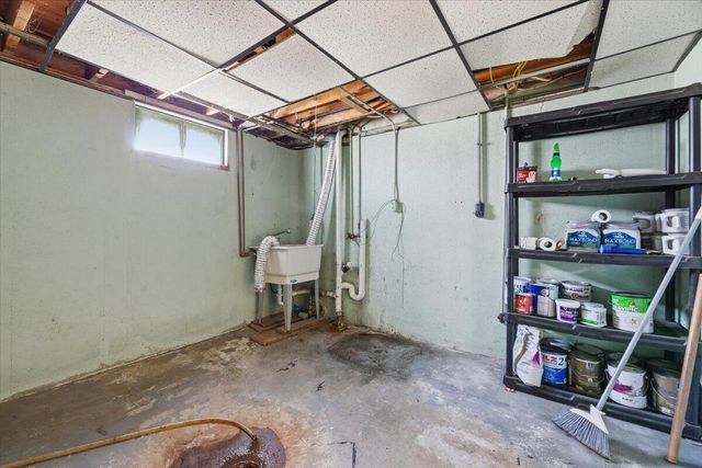 3100 9TH Avenue, Council Bluffs, IA 51501