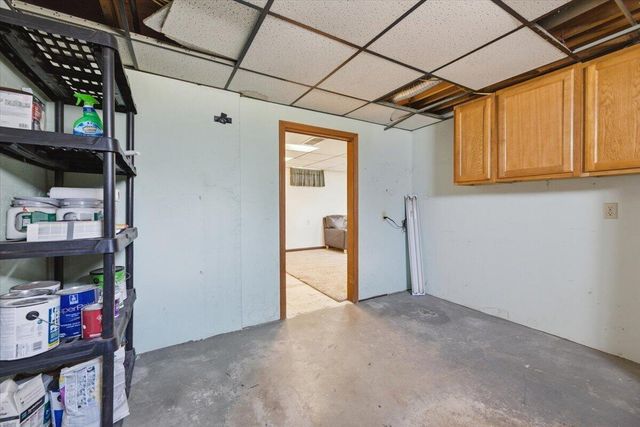 3100 9TH Avenue, Council Bluffs, IA 51501