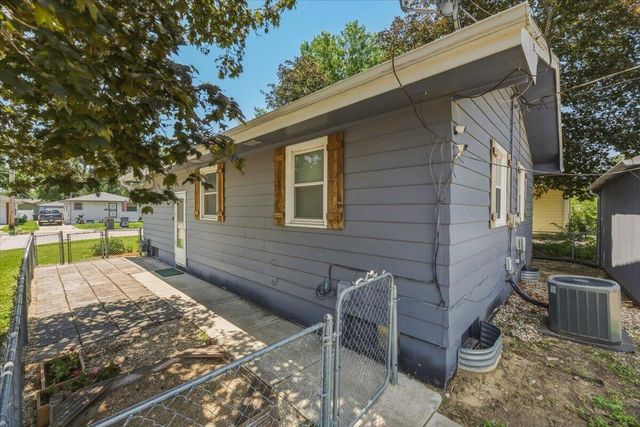 3100 9TH Avenue, Council Bluffs, IA 51501