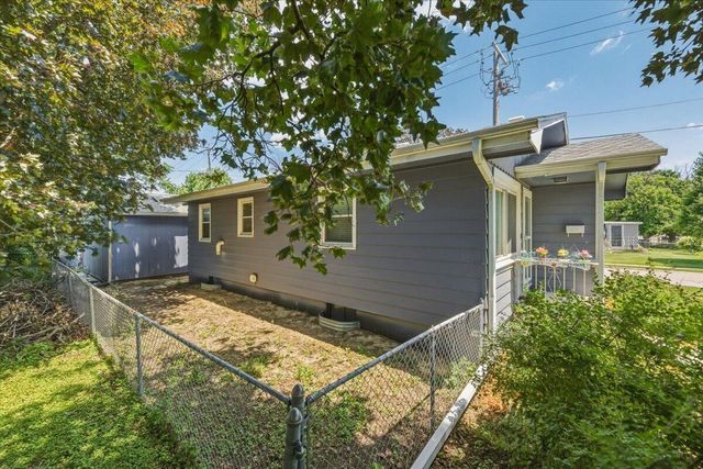 3100 9TH Avenue, Council Bluffs, IA 51501