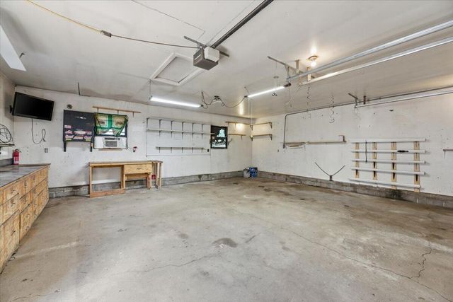 3100 9TH Avenue, Council Bluffs, IA 51501