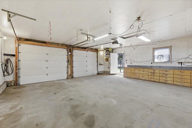 3100 9TH Avenue, Council Bluffs, IA 51501