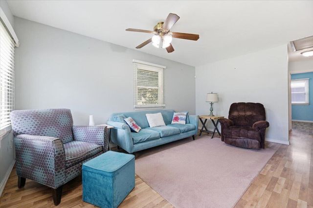 3100 9TH Avenue, Council Bluffs, IA 51501