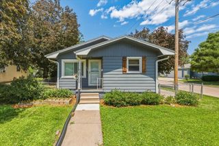 3100 9TH Avenue, Council Bluffs, IA 51501