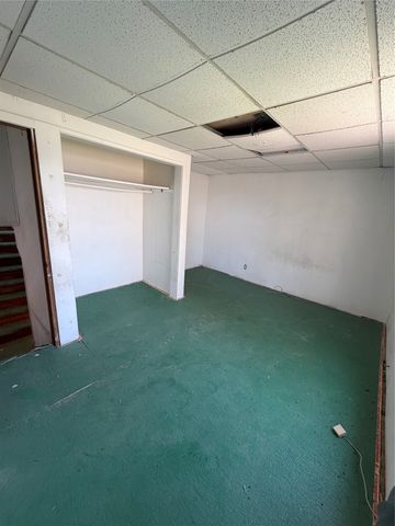 1527 Dayton Street, Ellsworth, IA 50075