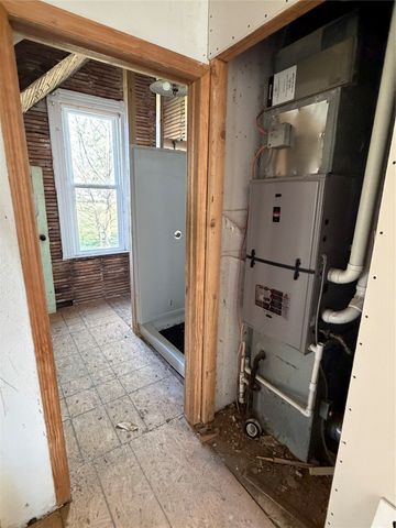 1527 Dayton Street, Ellsworth, IA 50075