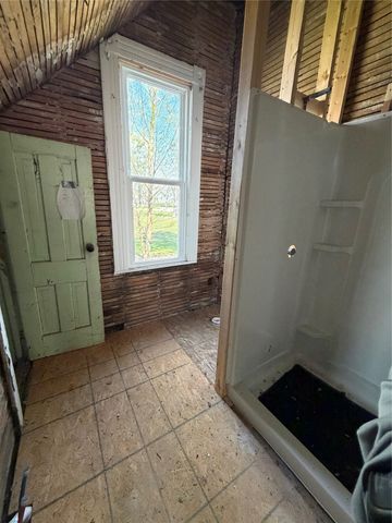 1527 Dayton Street, Ellsworth, IA 50075