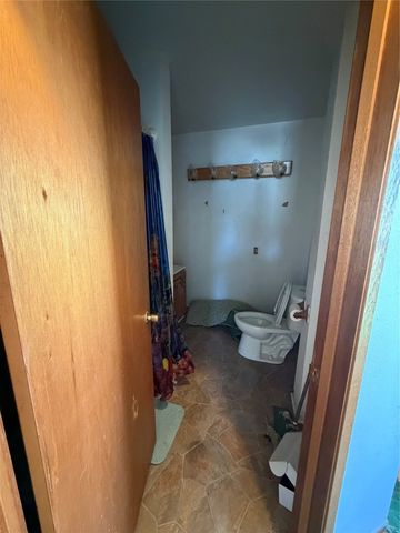 1527 Dayton Street, Ellsworth, IA 50075