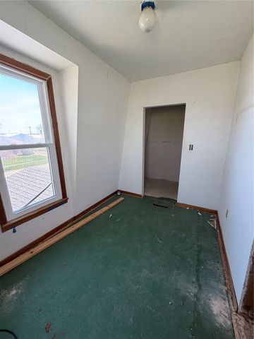 1527 Dayton Street, Ellsworth, IA 50075