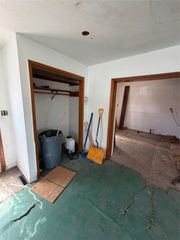 1527 Dayton Street, Ellsworth, IA 50075