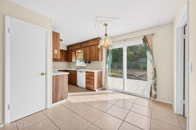 2135 Otterbein Avenue, Cocoa, FL 32926