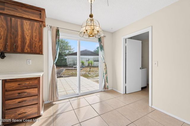 2135 Otterbein Avenue, Cocoa, FL 32926