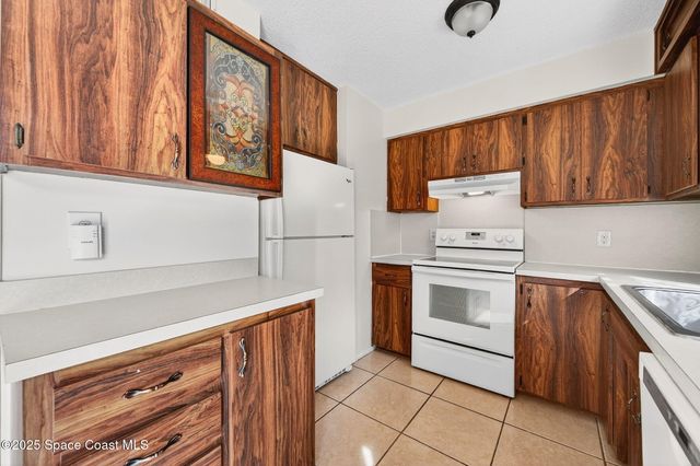 2135 Otterbein Avenue, Cocoa, FL 32926