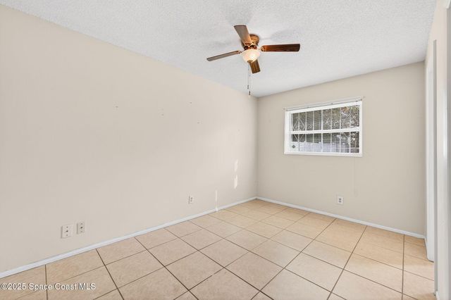 2135 Otterbein Avenue, Cocoa, FL 32926