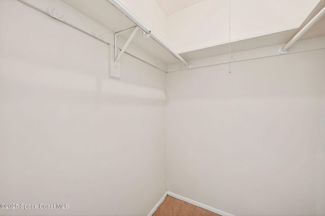 2135 Otterbein Avenue, Cocoa, FL 32926