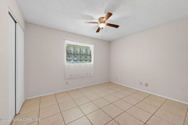 2135 Otterbein Avenue, Cocoa, FL 32926