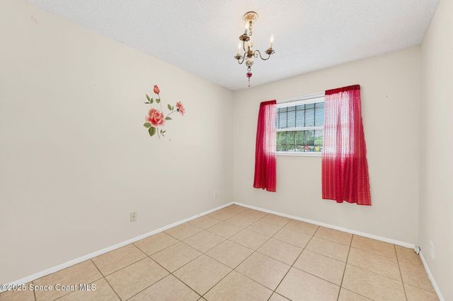 2135 Otterbein Avenue, Cocoa, FL 32926