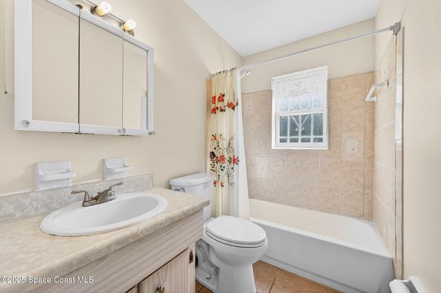 2135 Otterbein Avenue, Cocoa, FL 32926