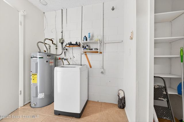 2135 Otterbein Avenue, Cocoa, FL 32926