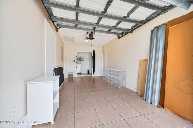 2135 Otterbein Avenue, Cocoa, FL 32926