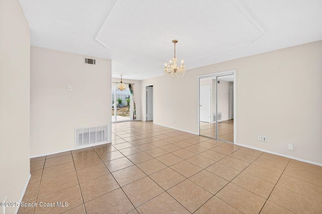 2135 Otterbein Avenue, Cocoa, FL 32926