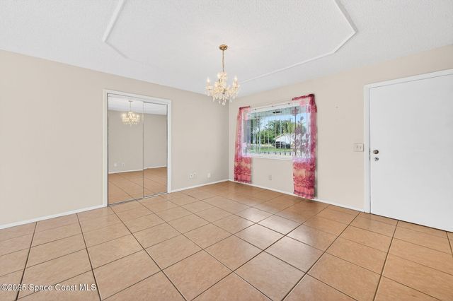 2135 Otterbein Avenue, Cocoa, FL 32926