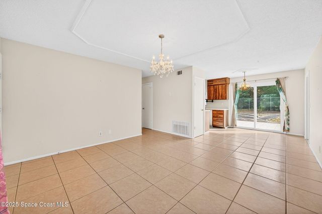 2135 Otterbein Avenue, Cocoa, FL 32926