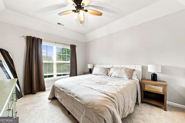 100 Bradshaw Park Drive, Woodstock, GA 30188
