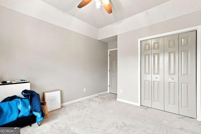 100 Bradshaw Park Drive, Woodstock, GA 30188